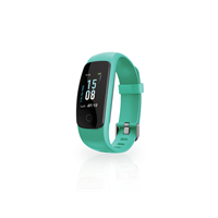 Smartwatches Techmade Fit 2.0 in Resin TM-FIT2.0-GR